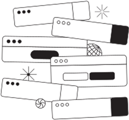 Ilustração marketing jurídico