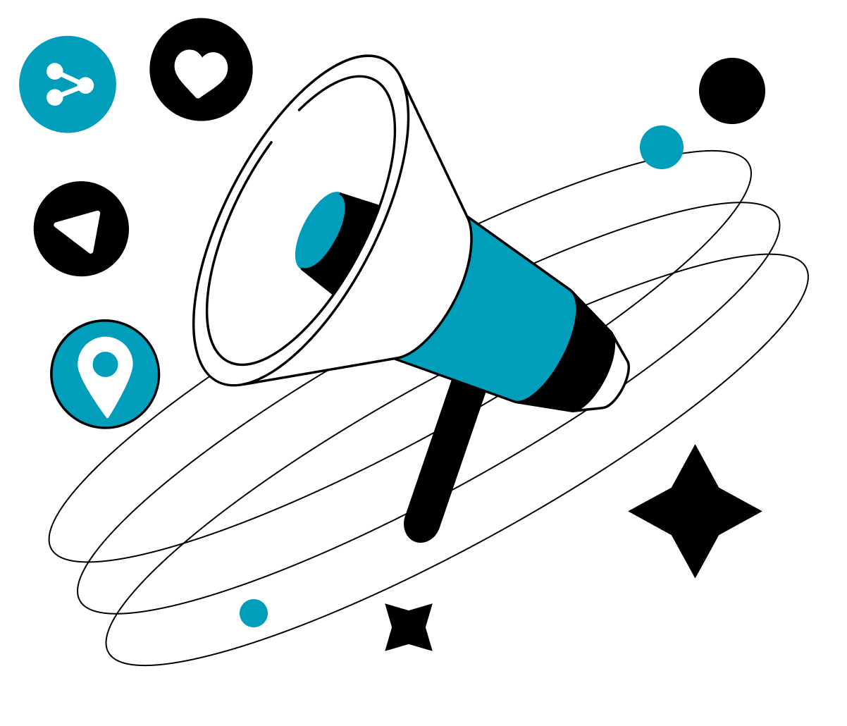 Marketing Jurídico Estratégico